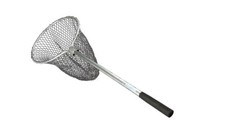 DAM® STEELPOWER BLUE EXTREME