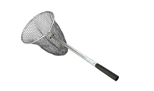Dam steelpower blue extreme - steelpower,