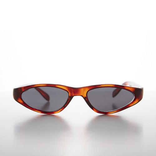 Schildpatt punk vintage - schildpatt,