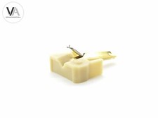 N75 Ersatznadel (Replika) für