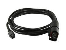 Sondenkabel Lambda 2.5m