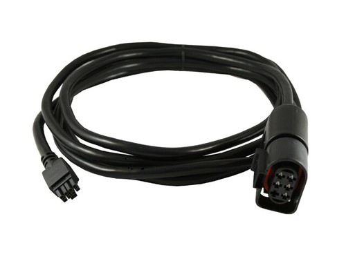 Sondenkabel lambda 5m - sondenkabel,