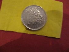 🇫🇷   5 Francs 1971  Semeuse    🇫🇷