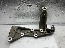 VW Touran 1T Querlenker vorne links  Motorträger Audi A3 8P Golf 5 1K0199295E