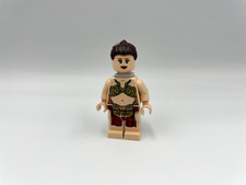 LEGO® 75020 Star Wars -