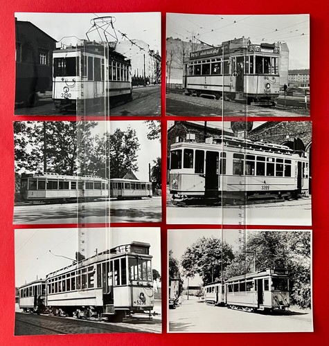 Grossformat foto berlin - 6,