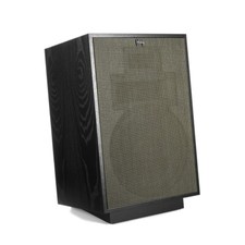 Klipsch heresy lautsprecher - klipsch,