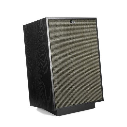 Klipsch heresy lautsprecher - klipsch,