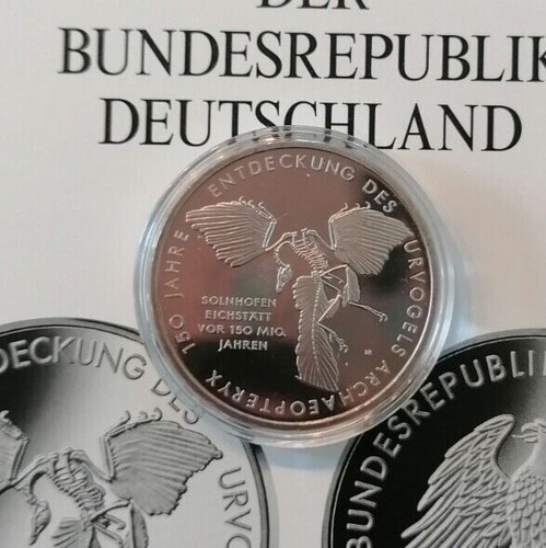 Euro gedenkmünze 2011 150 - gedenkmünze,