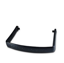 Bonamat 6.000.288.008