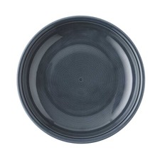 Thomas Trend Colour Night Blue