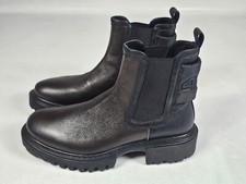 4us cesare paciotti - 4us,