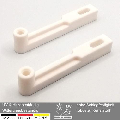 Printbtw dachluken aufsteller - printbtw,