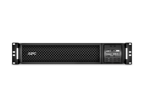 Apc srt2200rmxli ups - apc, price