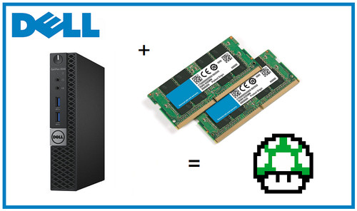 16gb 2x8gb arbeitsspeicher - 16gb, -2x8gb