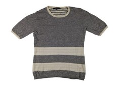 RENA MARX Strick T-Shirt Damen