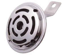 Hupe 12V Signal-Horn für