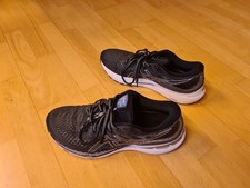 LAUFSCHUH Asics Gel-kayano 28