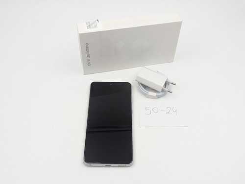 Samsung galaxy s21 128gb - fe,