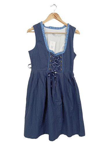 Waldschütz dirndl - waldschÜtz,
