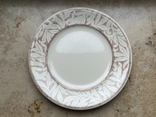 Villeroy & Boch Switch Coffee House Kuchenteller Frühstücksteller 22cm MEHR GUT!