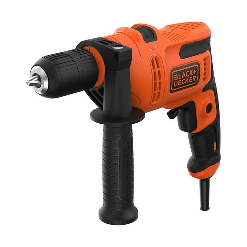 BLACK+DECKER