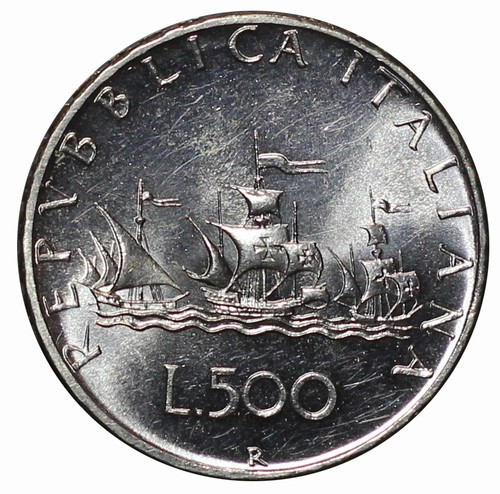 1969 italienische republik - italienische,