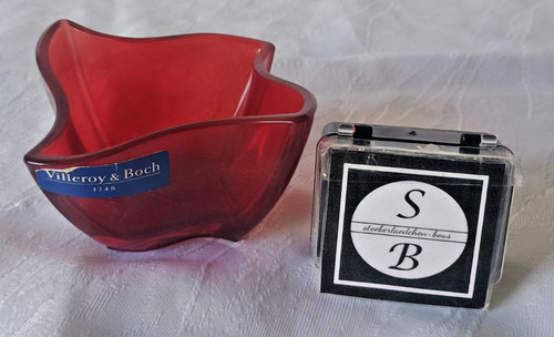A26 114 villeroy boch - a26/114,