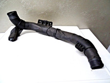 Volkswagen Caddy 2013 Diesel