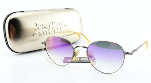 Gaultier sonnenbrille jpg - j.p.,
