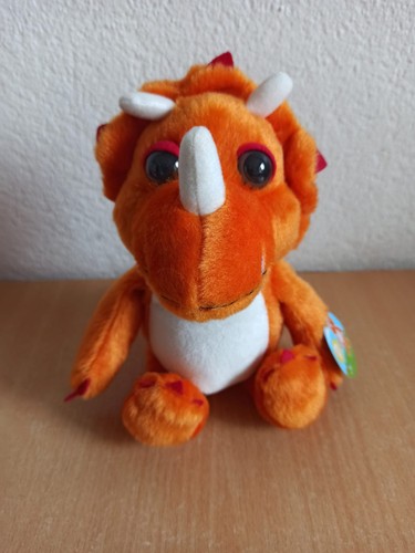 Neu ferrero dino - neu,