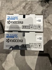 Kyocera TK-5240C Original