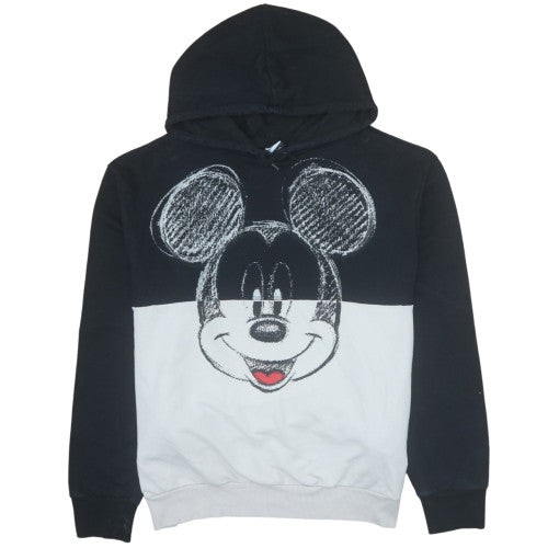 Disney george damen - at,