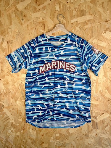Chiba lotte marines - chiba,