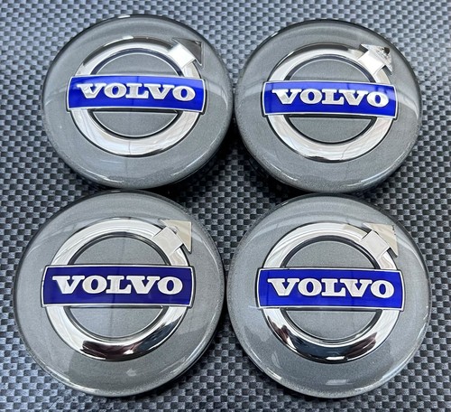Original volvo - original,