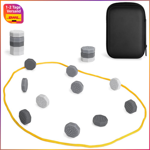 Magnetisches schachspiel - magnetisches,