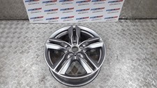BMW F39 F48 LCI ORIGINAL VORNE