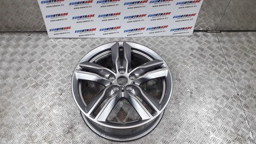 Bmw f39 f48 lci original - f48,