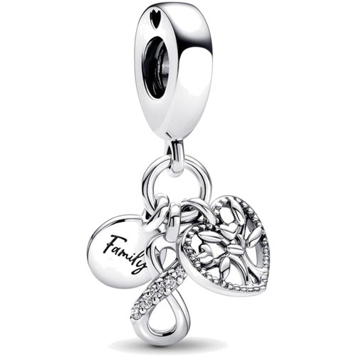 Charms anhänger family - charms,