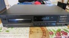Technics SL-PG200A CD-Player