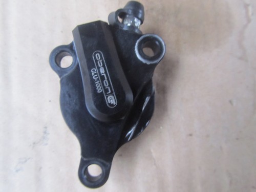 Ktm excf exc sxf - ktm, 250