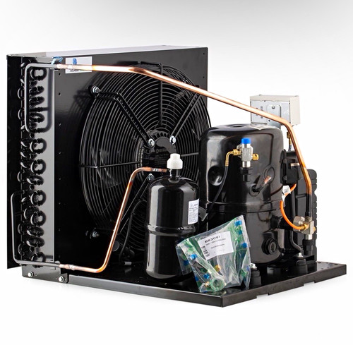 Tecumseh fht2480zbr - tecumseh, fht2480zbr-xg