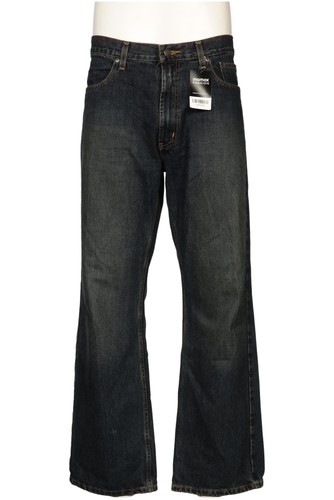 Harley davidson jeans herren - harley,