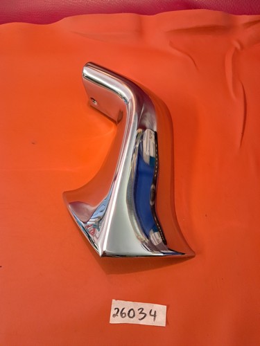 Citroen d modell - ds, 21