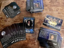 Harry Potter Prisoner Of