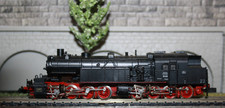Arnold 2275 Dampflok BR 96 016
