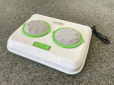 Shiatsu Fußmassage mit