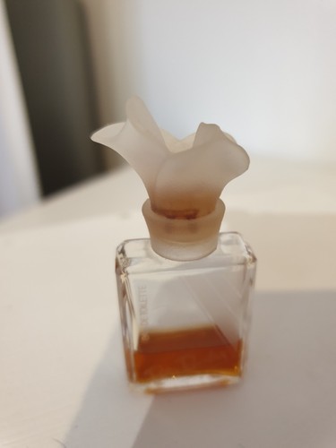 Parfüm miniatur betty - parfüm, miniatur,