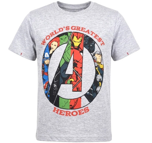 Avengers 104 shirt marvel - shirt,
