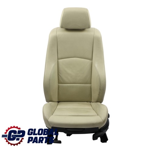 Bmw e87 lci - bmw,